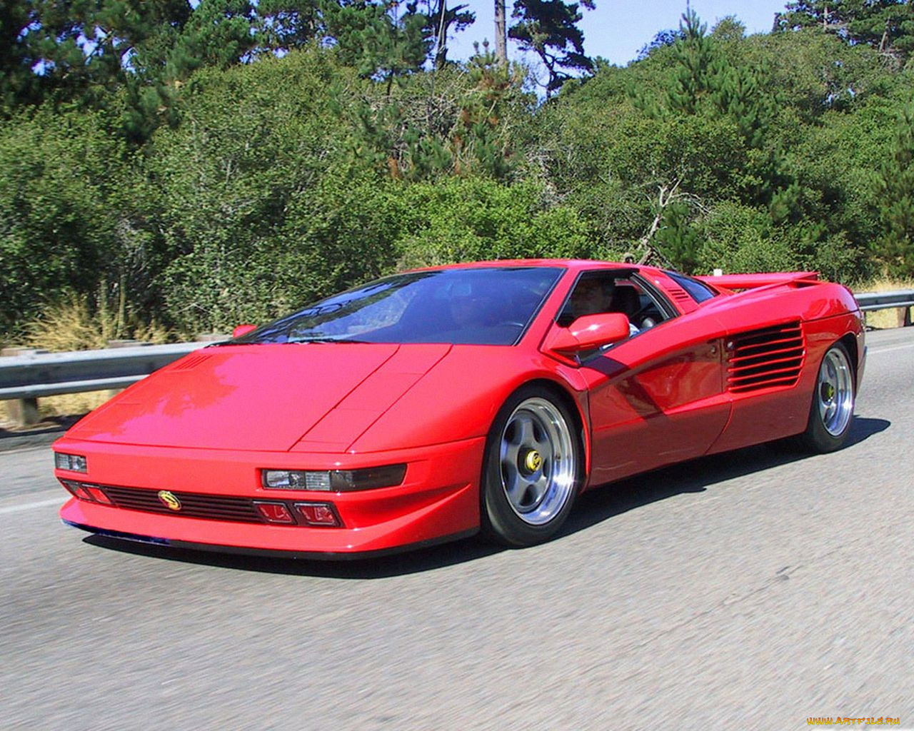 , cizeta